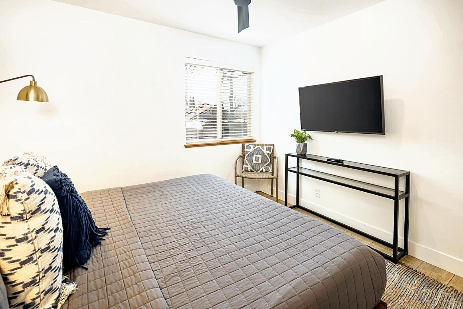 Near Downtown Stylish 2Br With Amazing Patio #1 Moab Exterior foto