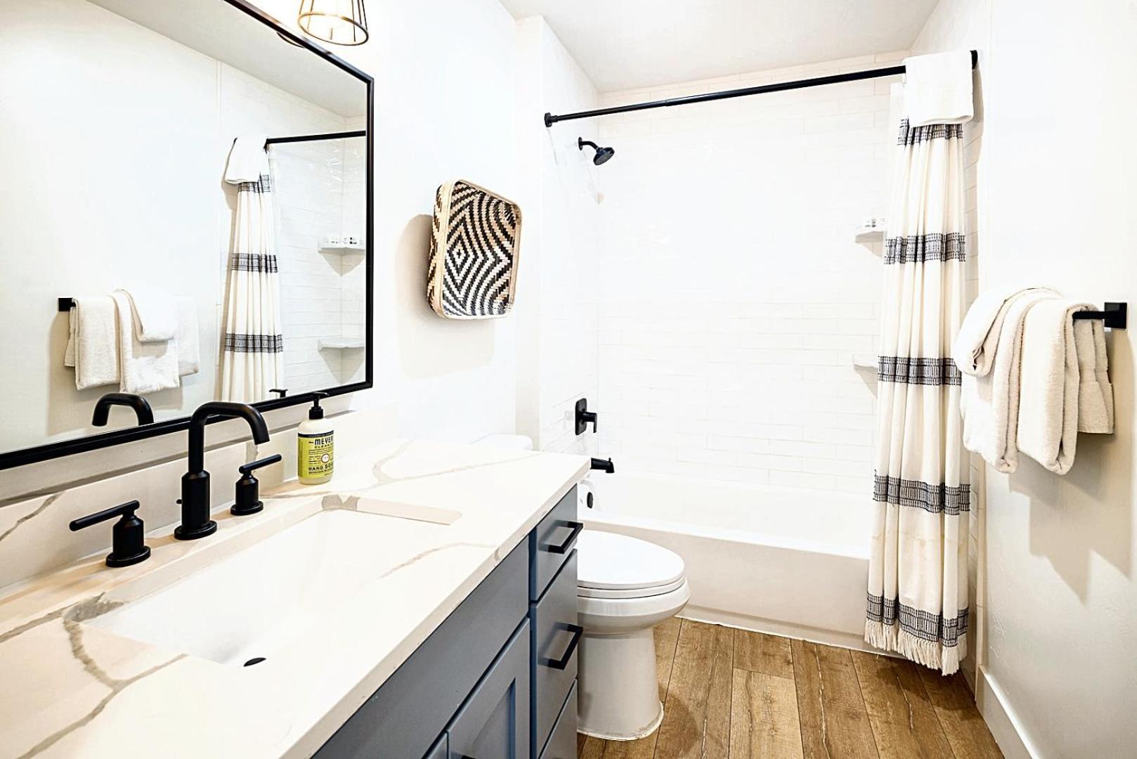 Near Downtown Stylish 2Br With Amazing Patio #1 Moab Exterior foto