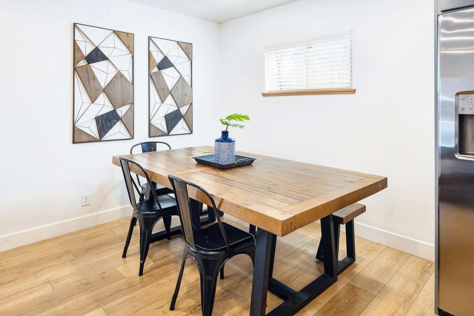 Near Downtown Stylish 2Br With Amazing Patio #1 Moab Exterior foto